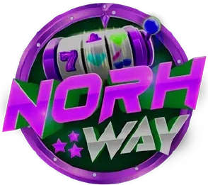 Norhway